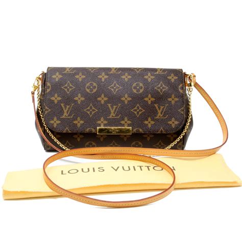 favourite mm louis vuitton bag